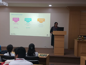 green-skills-batch-2022-26-image-4